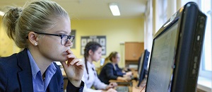 Выпускники педагогических вузов и колледжей успешно прошли независимую оценку квалификации 