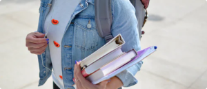 В рамках федерального проекта «Учитель будущего» национального проекта «Образование»