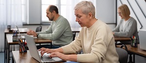 Педагоги Московской области успешно прошли независимую оценку квалификации