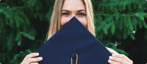 В рамках федерального проекта «Учитель будущего» национального проекта «Образование»