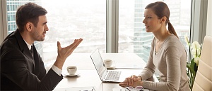 Анонсы фокус-групп в рамках актуализации профессиональных стандартов