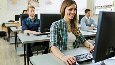 Совмещение демонстрационного экзамена с независимой оценкой квалификации